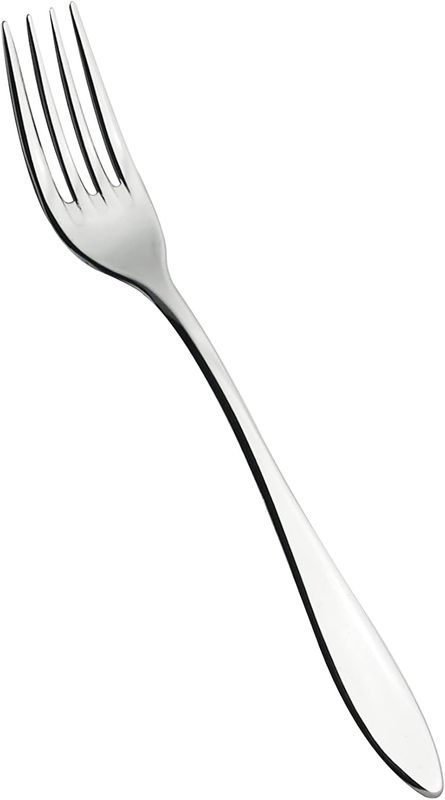 Forchetta Frutta Galileo - Salvinelli