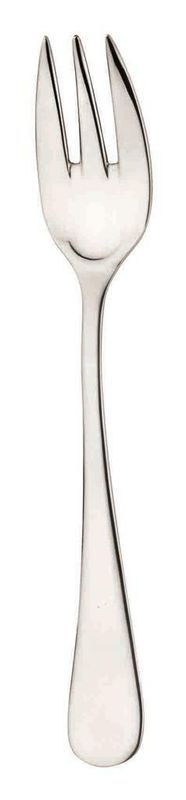 Forchetta Pesce Servire Pitagora - Pintinox