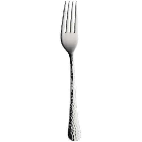 Forchetta Dolce 13,6 Cm Isla - Churchill