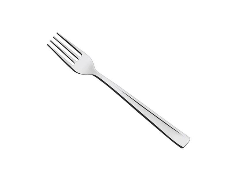 Forchetta Frutta Firenze - Abert