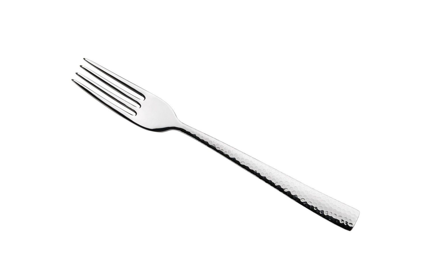 Forchetta Frutta Rinascimento - Abert