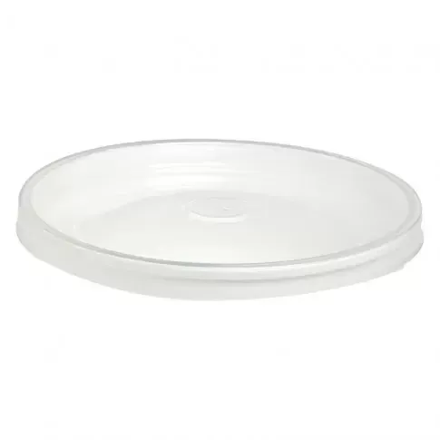 Firstpack - Coperchio per insalatiera 18,6 cm