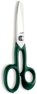 Forbici Pesce 20 cm - Sanelli