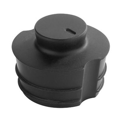 Degrenne - Tappo in silicone per caraffa 6,5 cm Evento