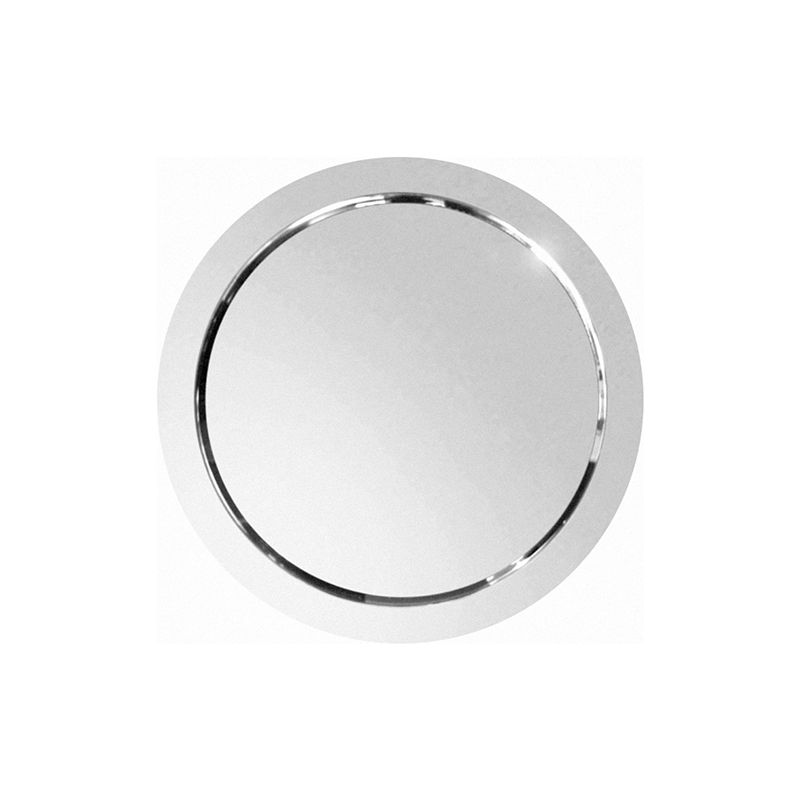 Degrenne - Vassoio rotondo 42 cm Newport