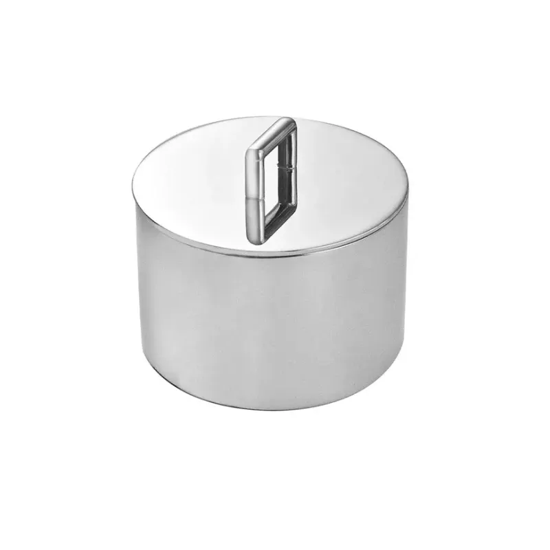 Degrenne - Zuccheriera 35 cl Newport