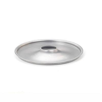 Disco Per Fornetto - Agnelli