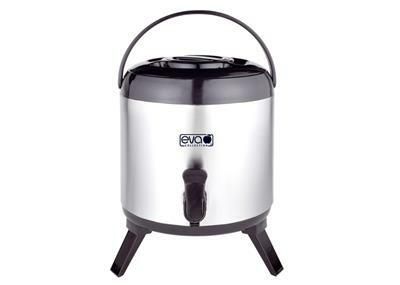 Distributore Bevande Calde 6 lt - Kaufgut