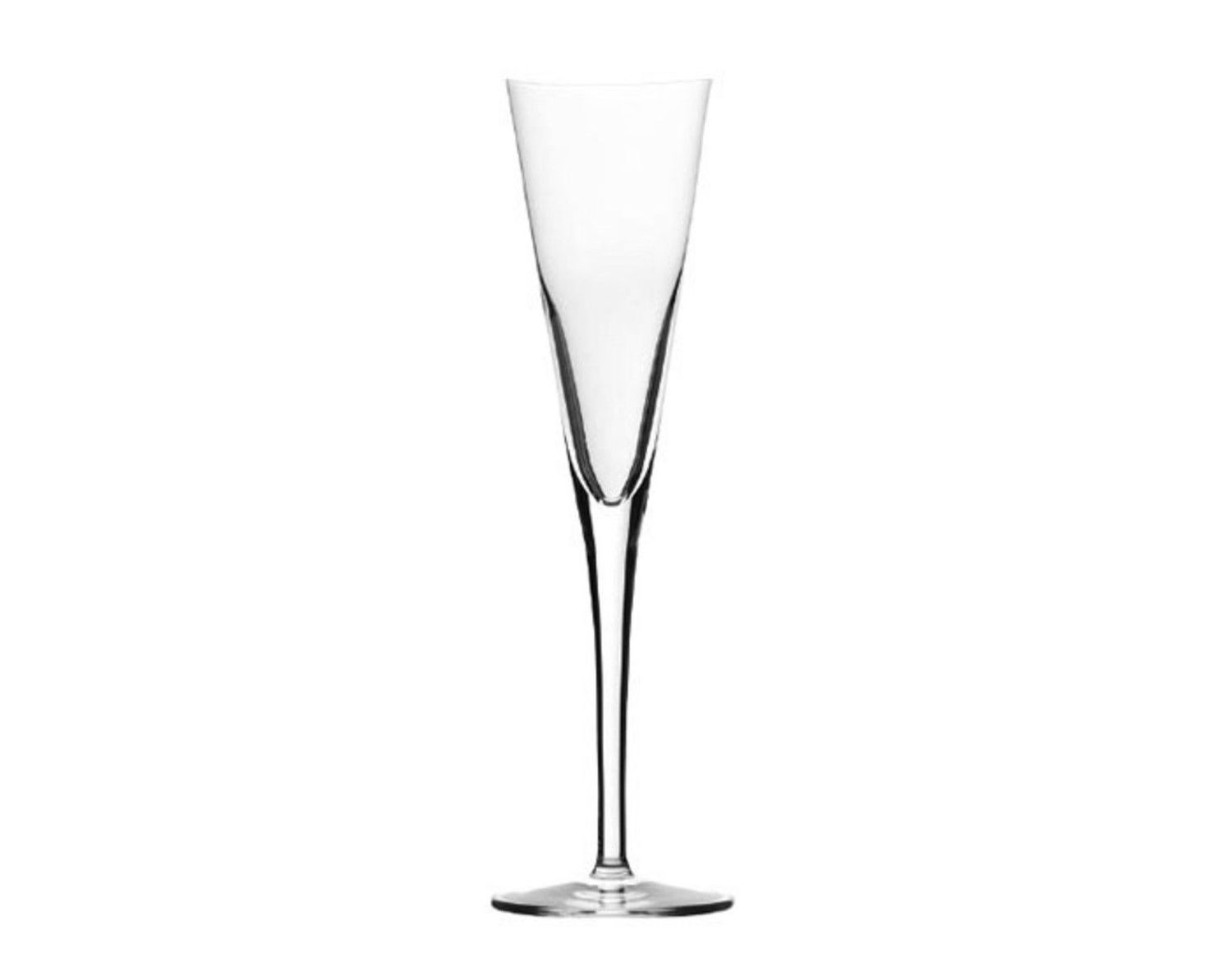 Flute 16 cl Champagne - Stölzle Lausitz