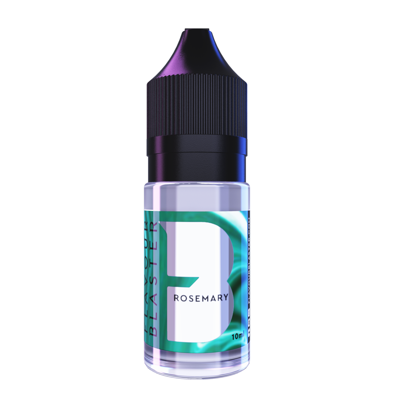 Flavour Blaster - Cocktail Aromatic - Rosemary (10ml)