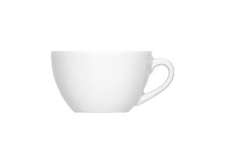 Espressotasse 0,09 l Bonn/Bistro - Bauscher