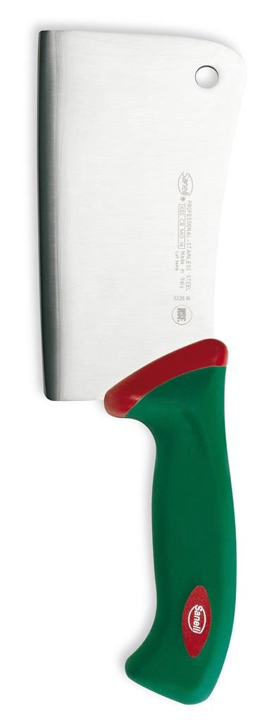 Falcetta 16 cm Premana - Sanelli