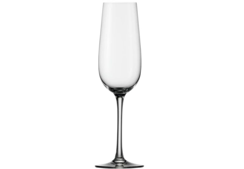 Flute Champagne 20 cl Weinland - Stölzle Lausitz