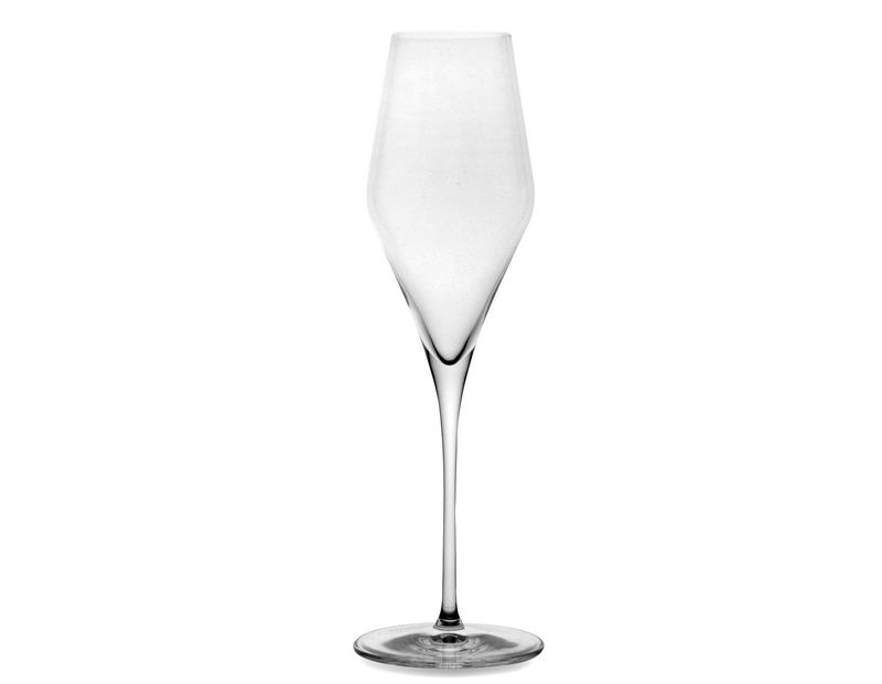 Flute Champagne 29 cl Quatrophil - Stölzle Lausitz