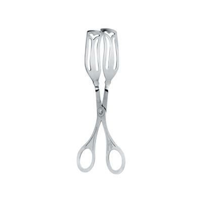 Forbice Dolci 20,5 cm - Alessi