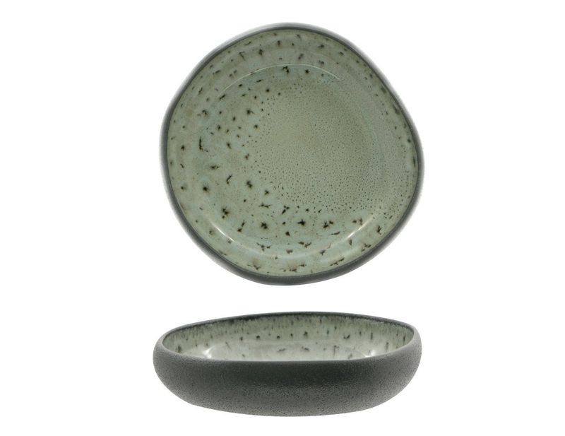 Feng - Coppetta organic 14,3 x 13,5 cm Genesys Evo Giada