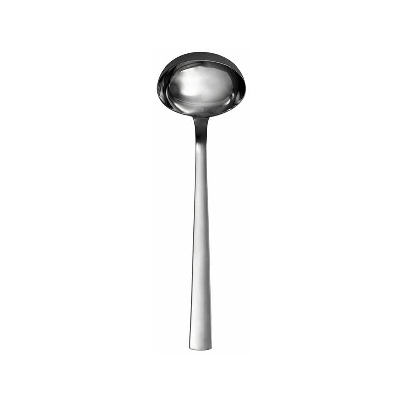 Degrenne - Mestolo 29,7 cm Astrèe Ciselè