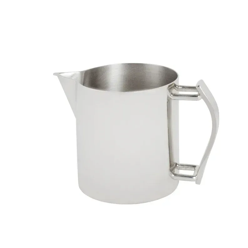 Degrenne - Lattiera 35 cl Newport