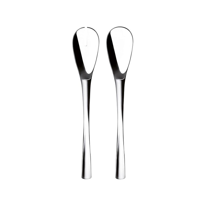 Degrenne - Set per insalata 30 cm Xy