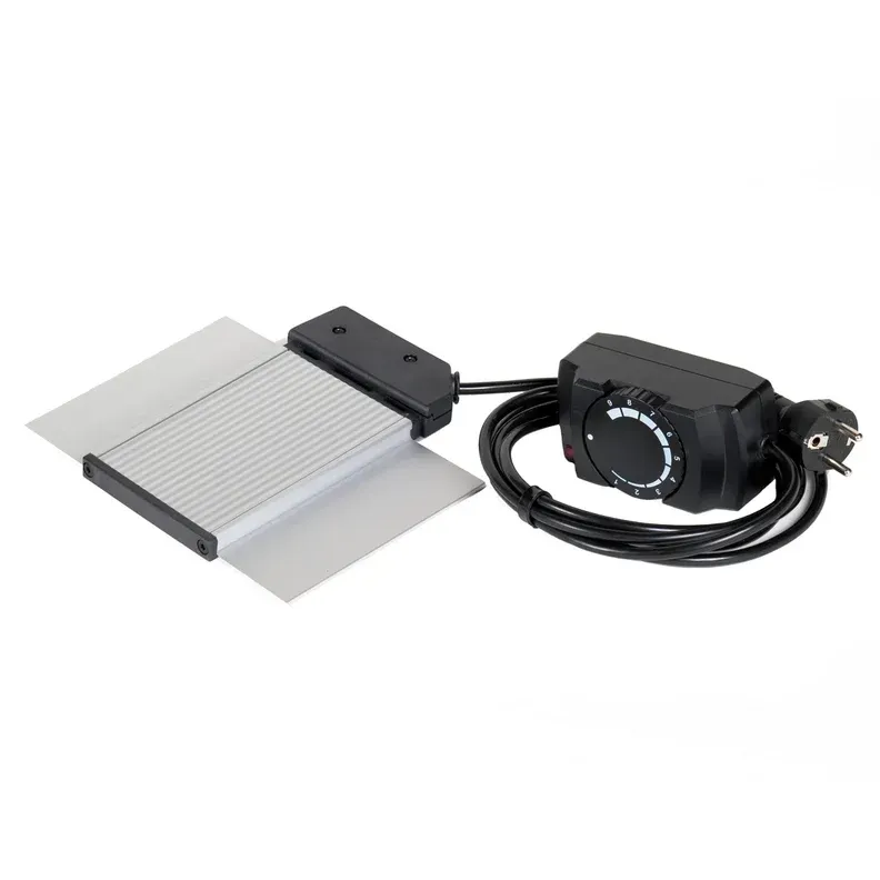 Degrenne - Elemento riscaldante 20 x 20 cm Evento