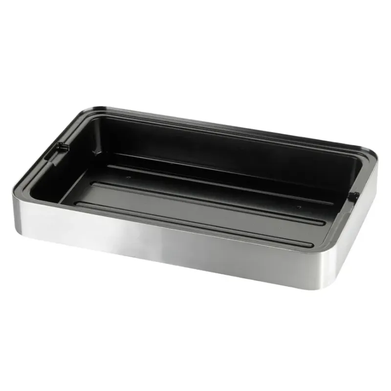 Degrenne - GN 1/1 Set refrigerato 56,5 x 36 cm Evento