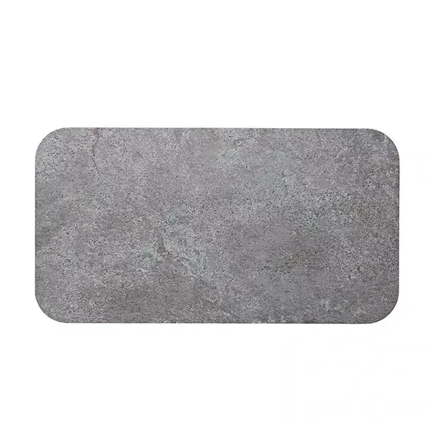 Degrenne - GN 1/3 Vassoio 17,5 x 32,5 Evento