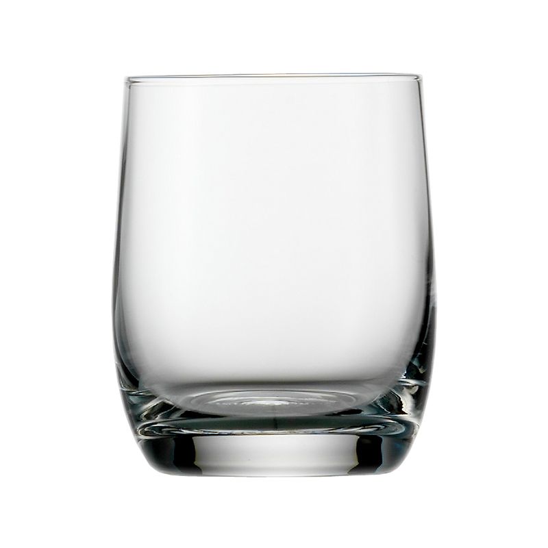 Degrenne - Bicchiere 9 cl Loop