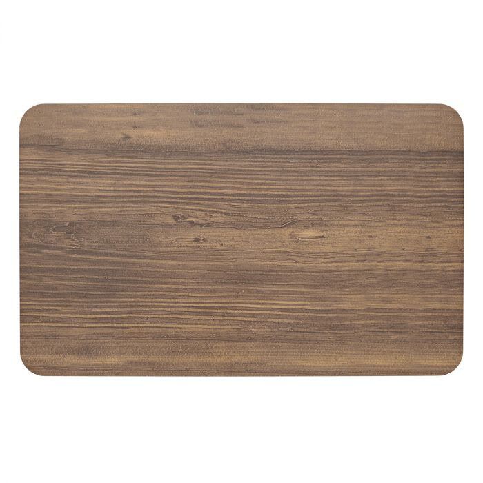 Degrenne - GN 1/1 Vassoio 53,5 x 32,5 Evento