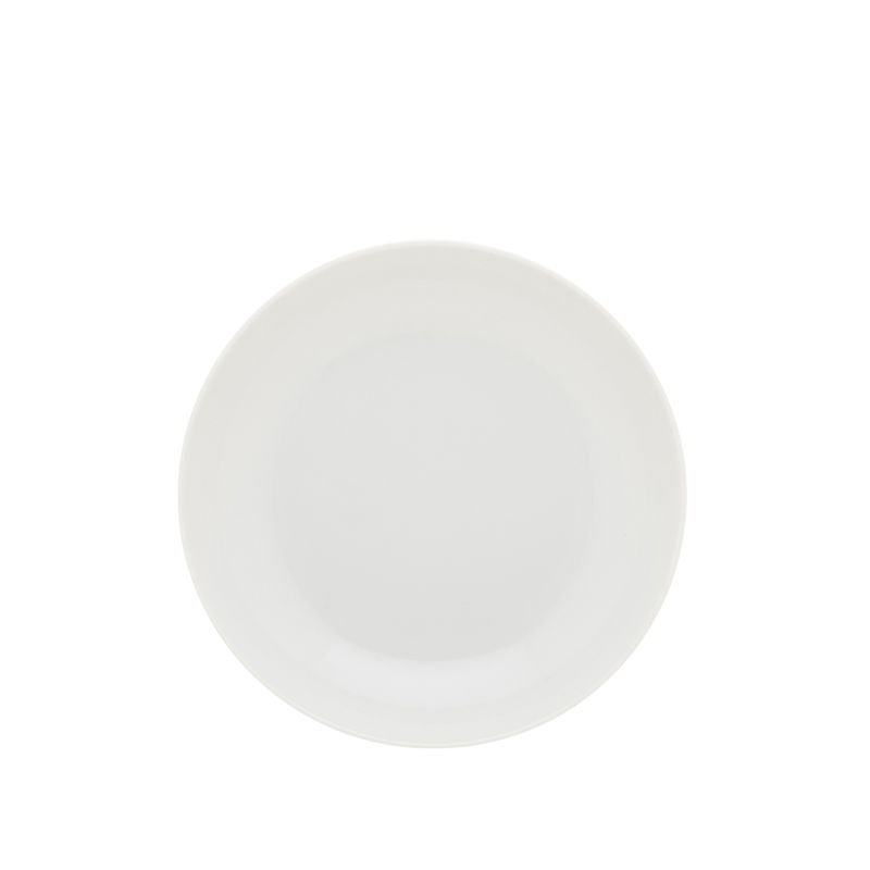 Degrenne - Piatto fondo 19 cm Eclipse