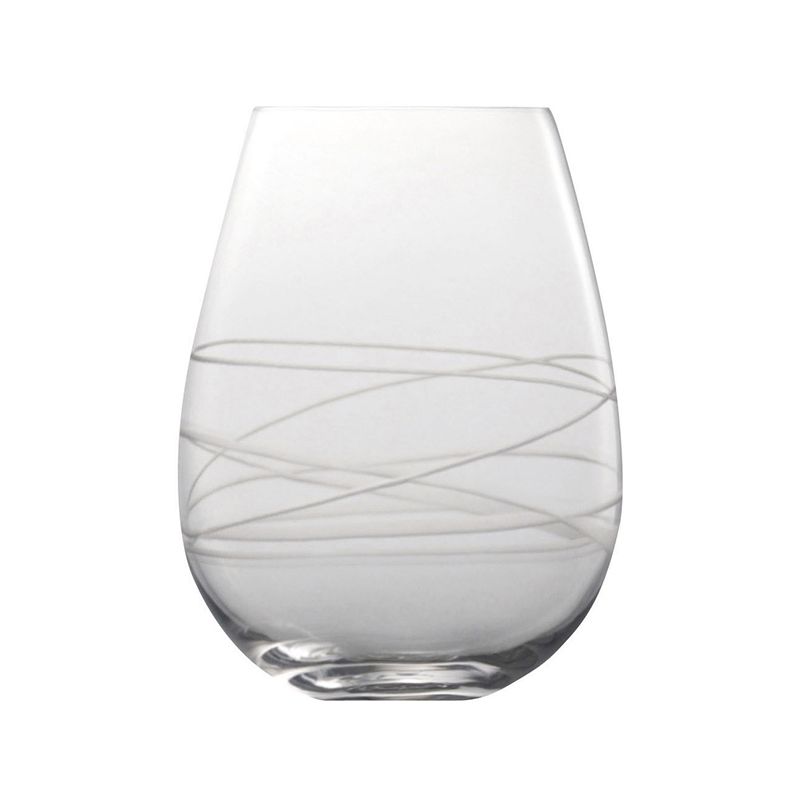 Degrenne - Bicchiere 47 cl Galatèe