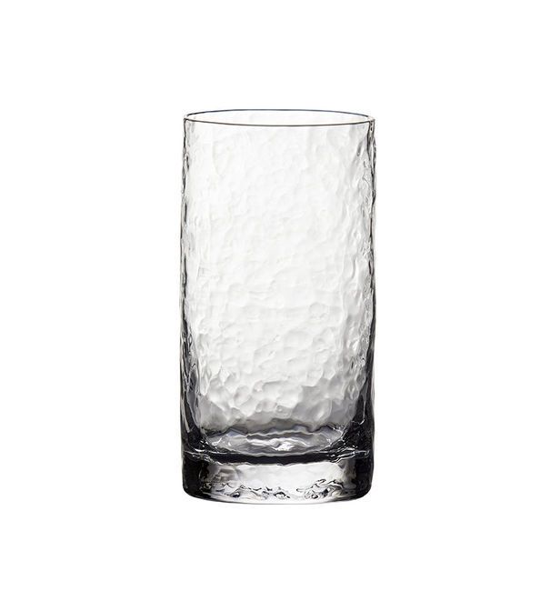 Degrenne - Bicchiere Alto 45 cl Roc