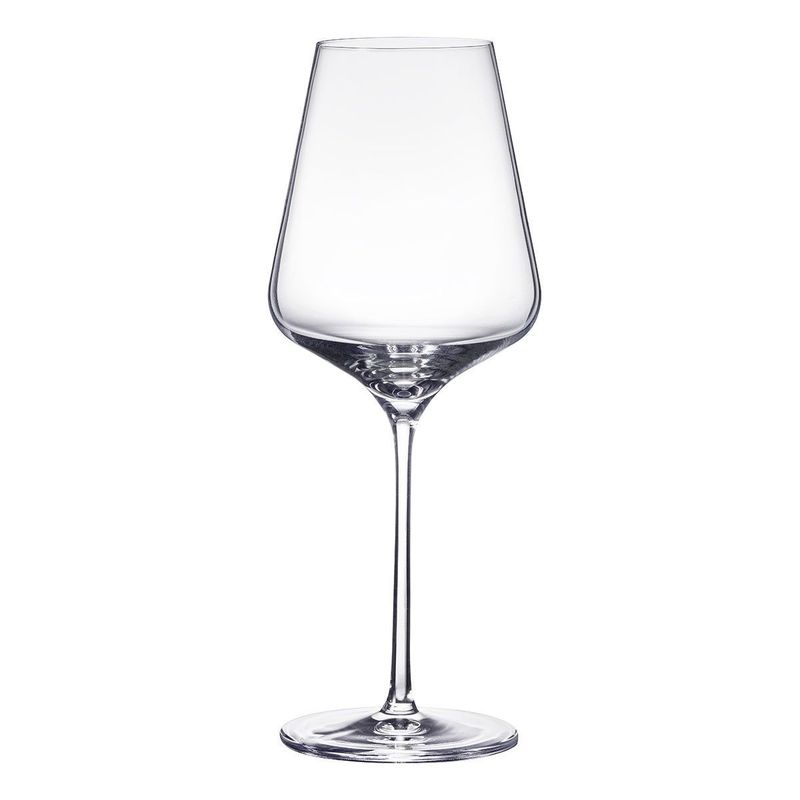 Degrenne - Calice Bordeaux 64,5 cl Allure