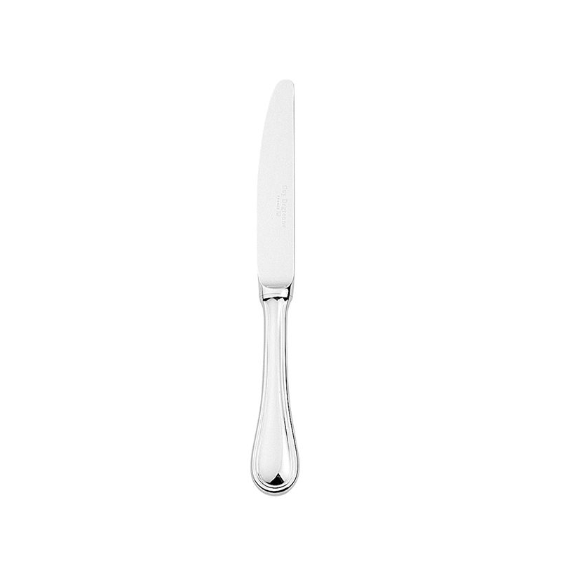 Degrenne - Coltello da dessert 20,5 cm Verlaine