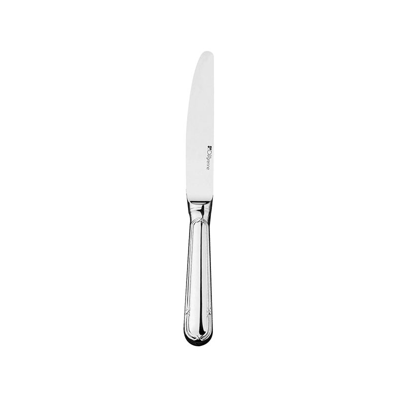 Degrenne - Coltello da dessert manico cavo 20,5 cm Florencia