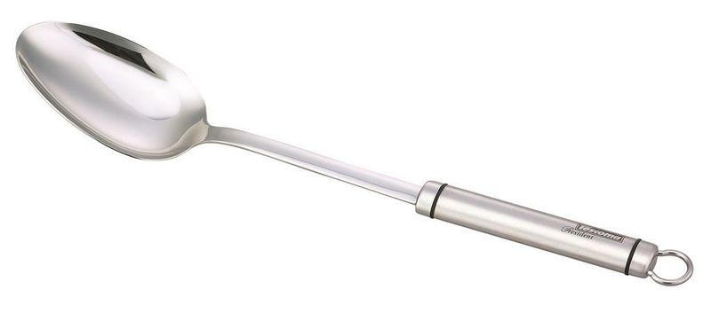 Cucchiaione President - Tescoma