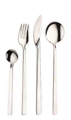 Cucchiaione Servire Tecna - Pintinox