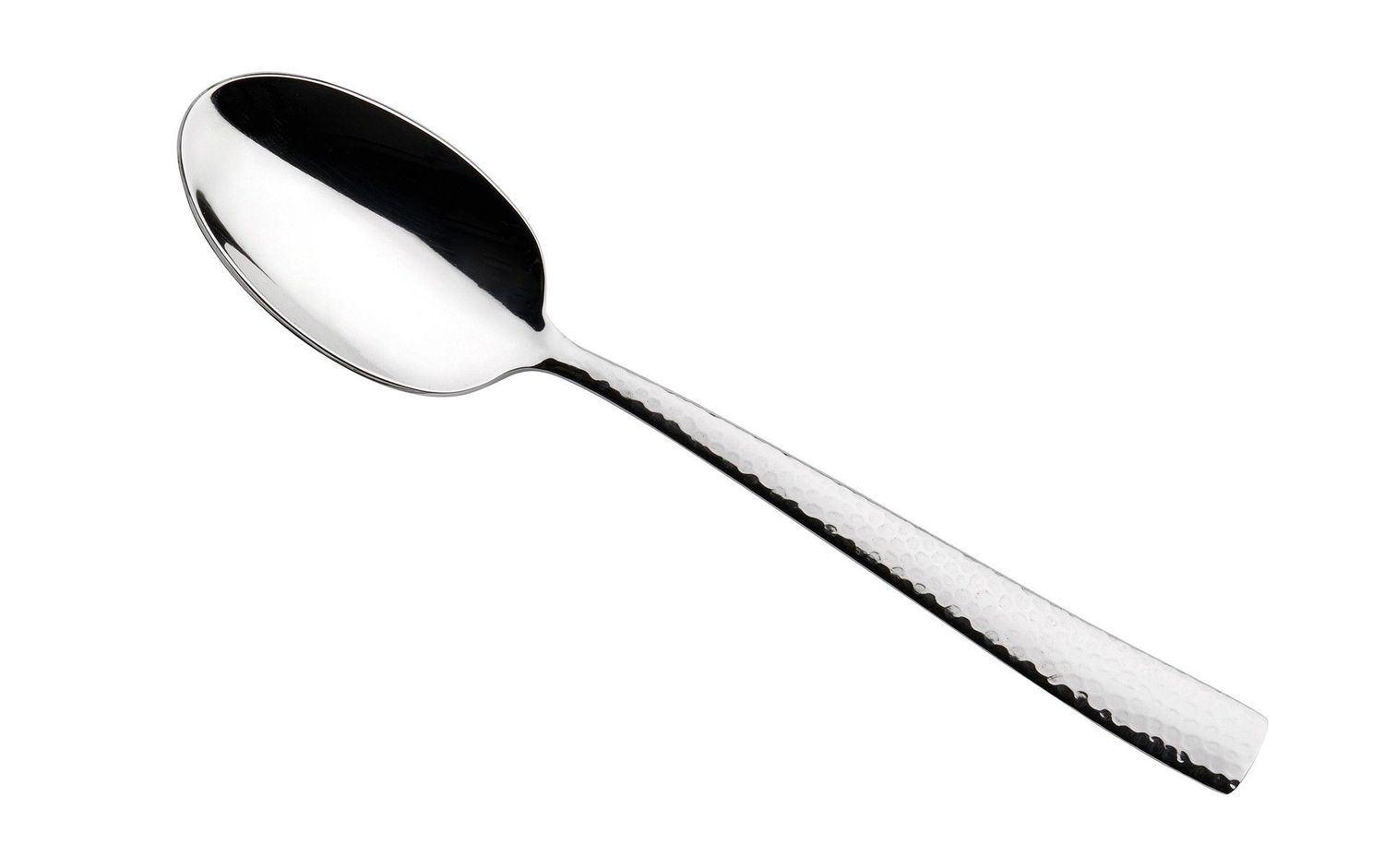 Cucchiaio Tavola Rinascimento - Abert