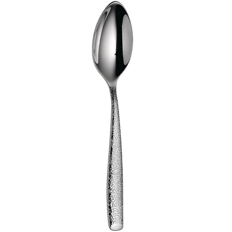 Cucchiaio Tazzina 11 Cm Raku - Churchill