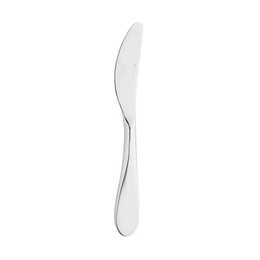 Degrenne - Coltello da dessert 17,7 cm Petit Gourmet