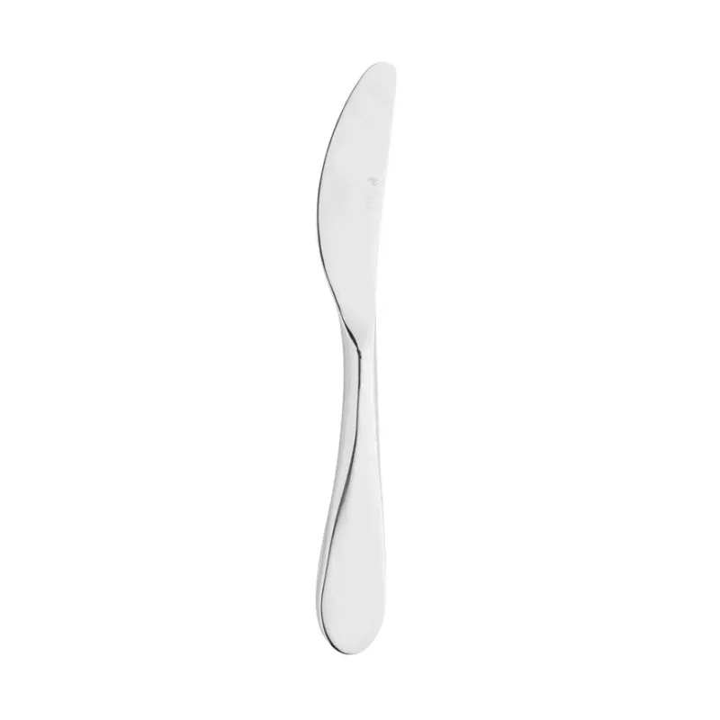 Degrenne - Coltello da dessert 17,7 cm Petit Gourmet