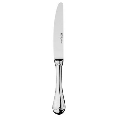 Degrenne - Coltello da tavola 24,6 cm Neuilly