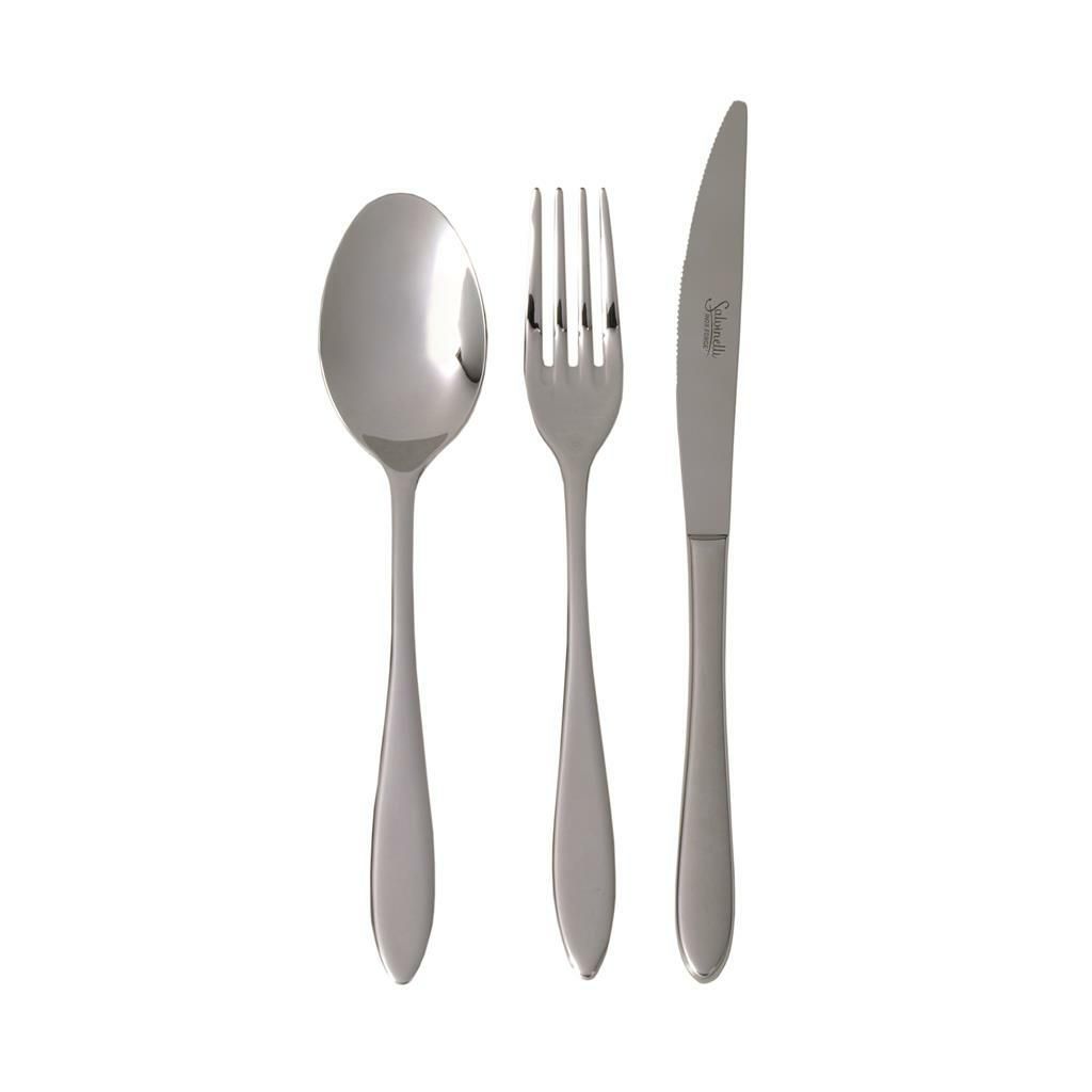 Cucchiaione Servire Galileo - Salvinelli