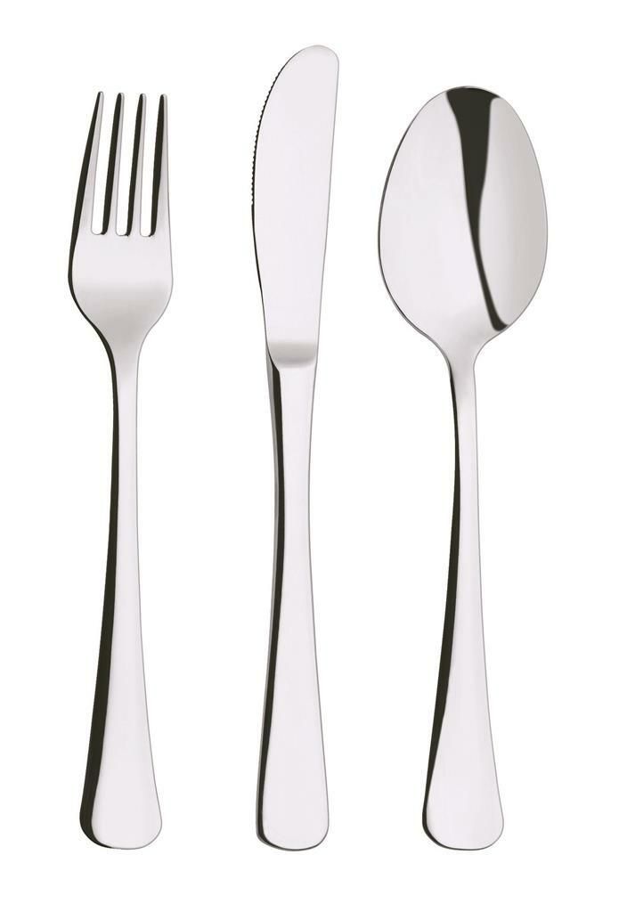 Cucchiaio Tavola Monaco - Abert