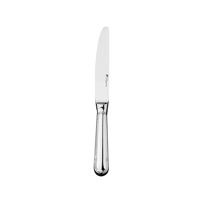 Degrenne - Coltello da dessert 20,5 cm Florencia