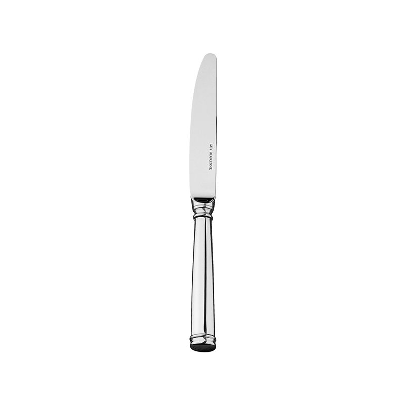 Degrenne - Coltello da tavola 23 cm Absolu