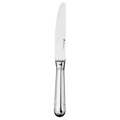 Degrenne - Coltello da tavola 24,6 cm Florencia
