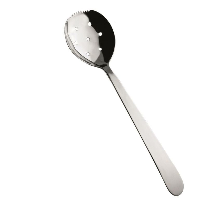 Cucchiaio Ghiaccio Buffet - Salvinelli