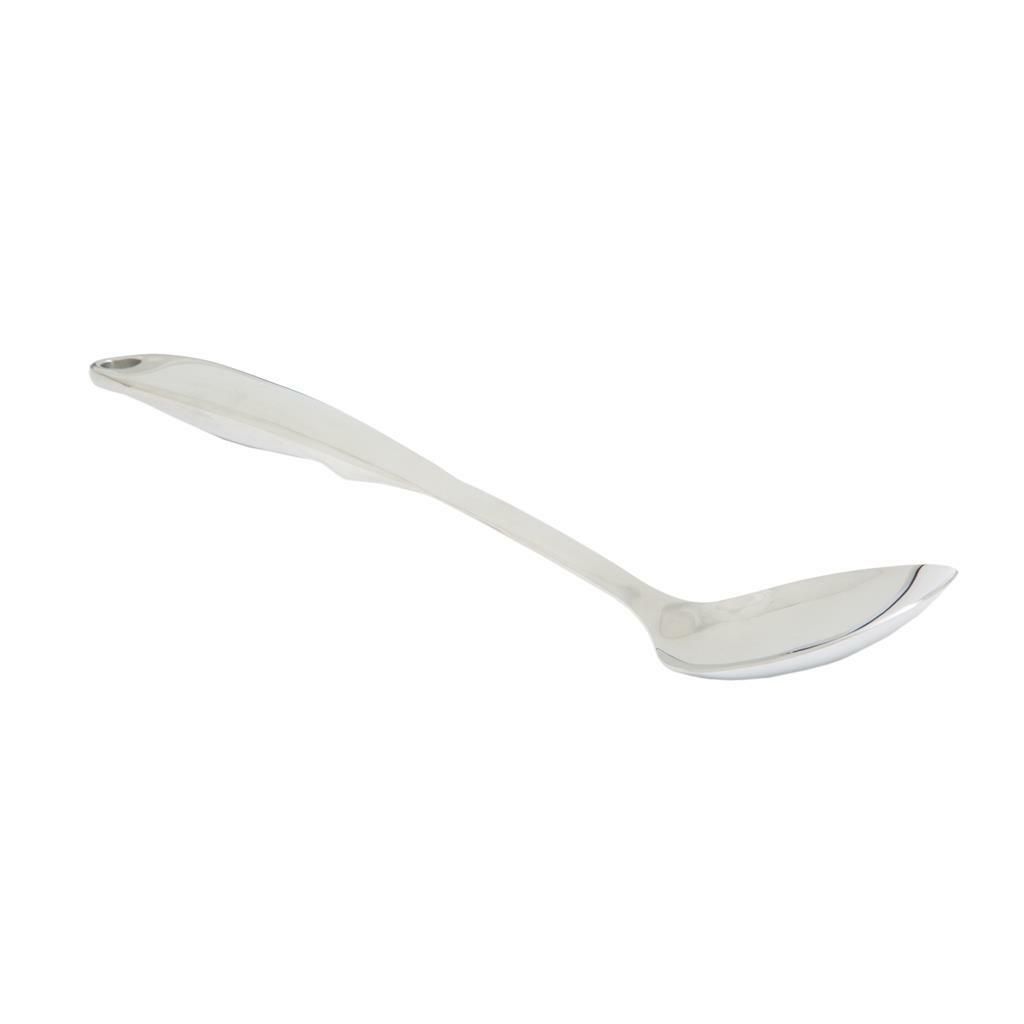 Cucchiaione 35 cm Clip - Tirolix