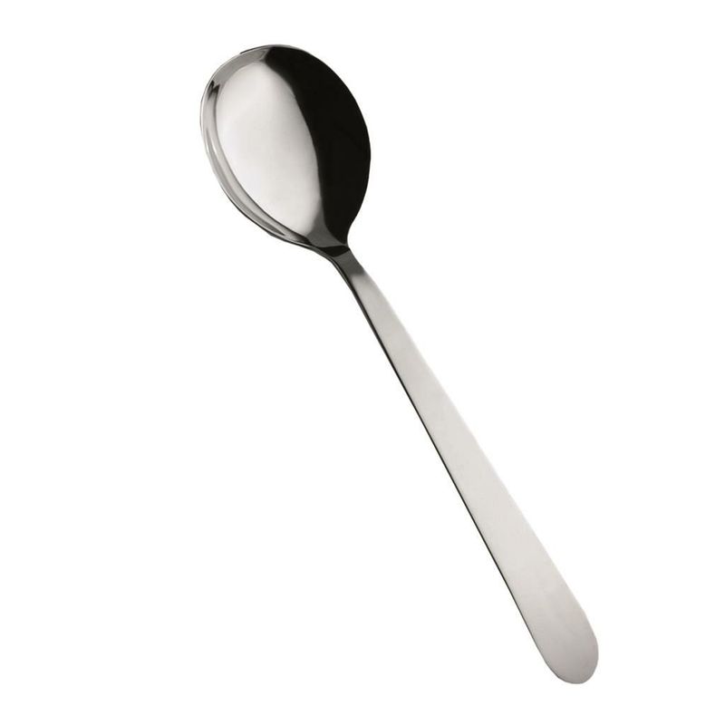 Cucchiaione Buffet - Salvinelli