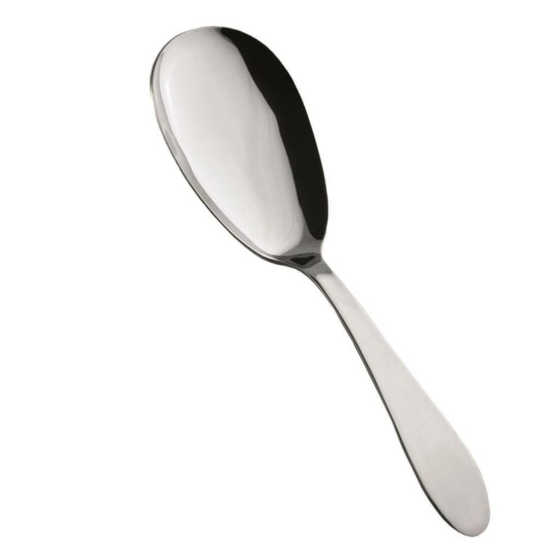 Cucchiaione Riso Buffet - Salvinelli